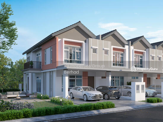 Project Listing Card Image