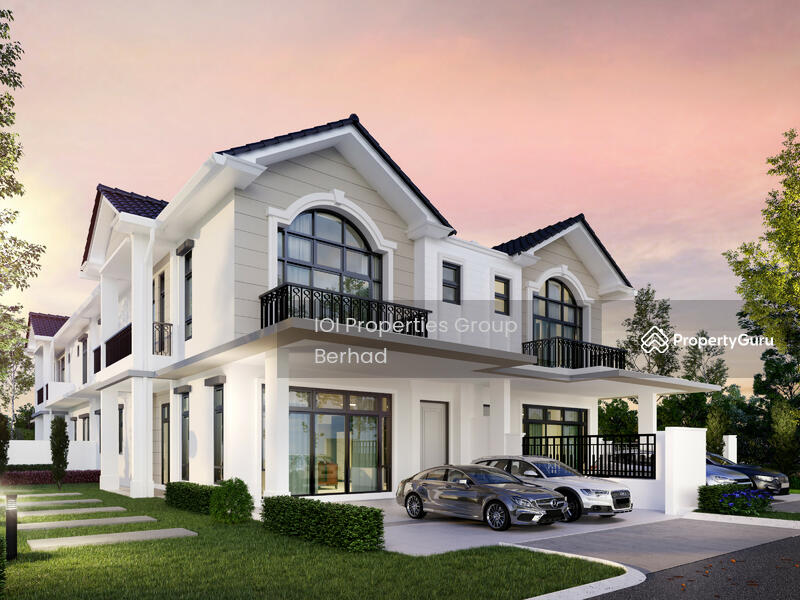 For Sale - Veena
