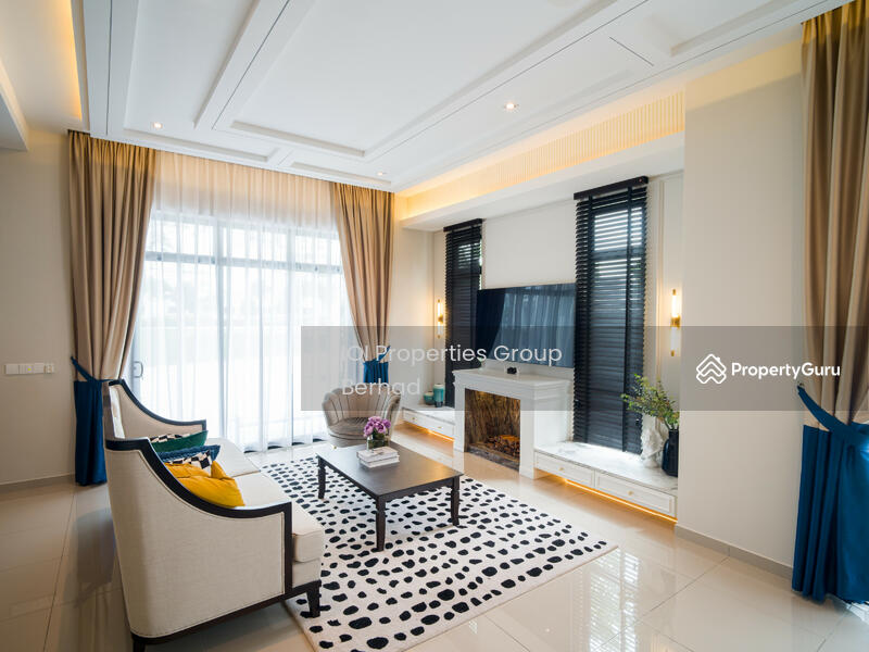 For Sale - Veena