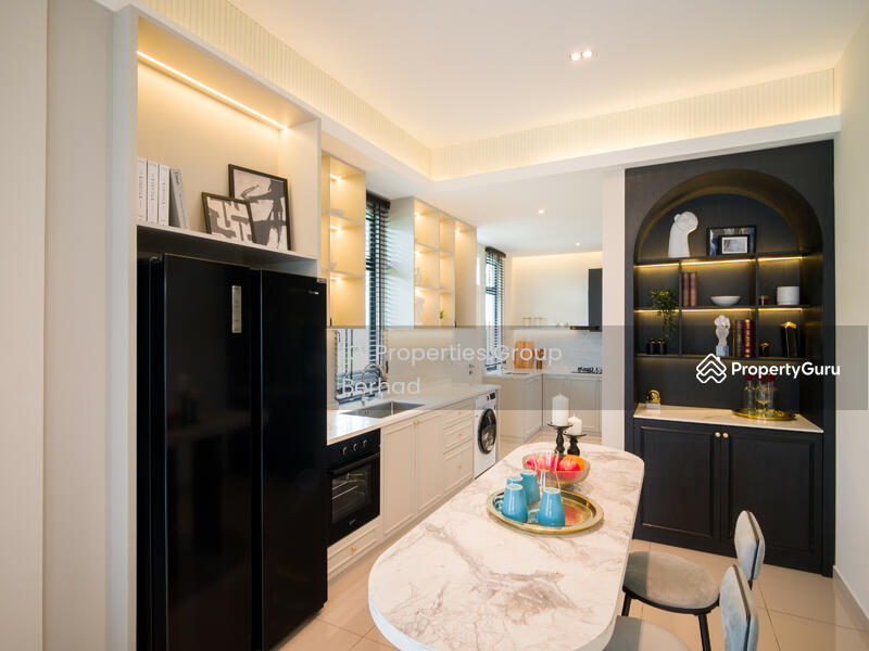 For Sale - Veena