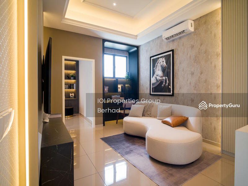 For Sale - Veena