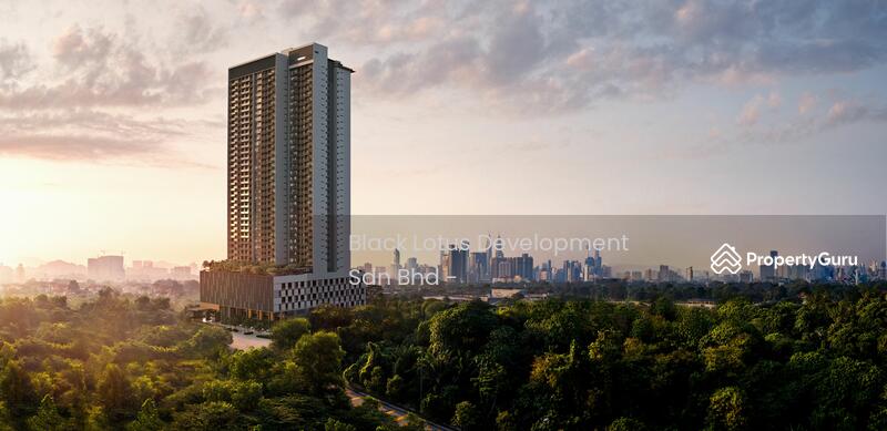 Untuk Dijual - Alaia Titiwangsa