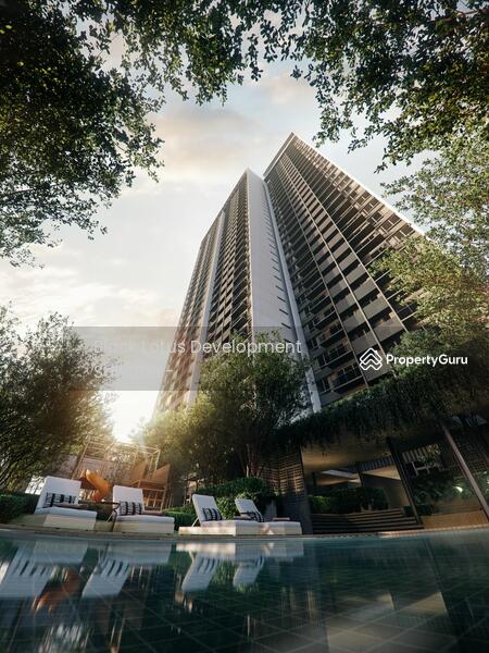 Untuk Dijual - Alaia Titiwangsa