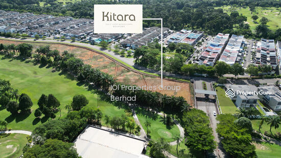 Project Listing Card Image