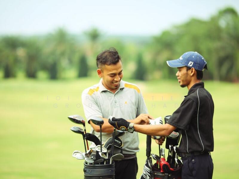 Untuk Dijual - Kitara