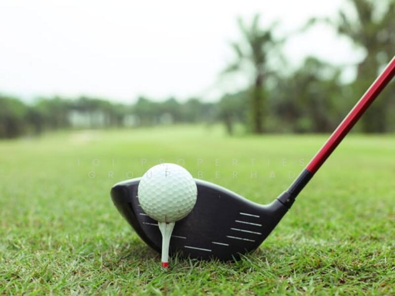 Untuk Dijual - Kitara