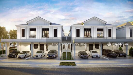Project Listing Card Image