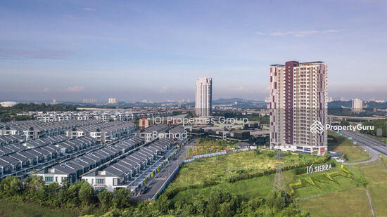 Project Listing Card Image