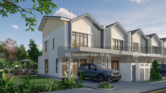 Project Listing Card Image