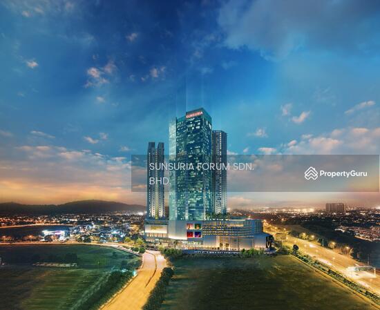 Project Listing Card Image