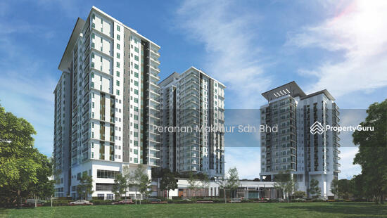 Project Listing Card Image