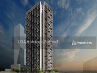 For Sale - Residensi Akasia Raya