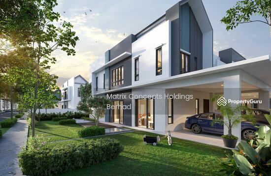 Project Listing Card Image