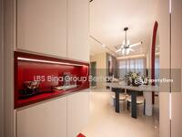 For Sale - Centrum Iris