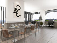 For Sale - Centrum Iris Shop