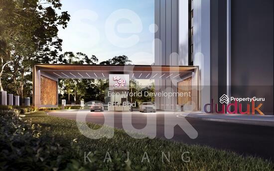 Project Listing Card Image