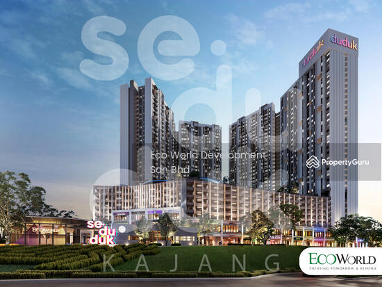 Project Listing Card Image