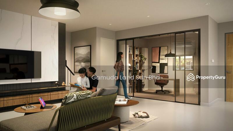 For Sale - The Clove