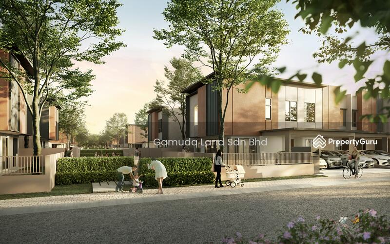 For Sale - The Clove