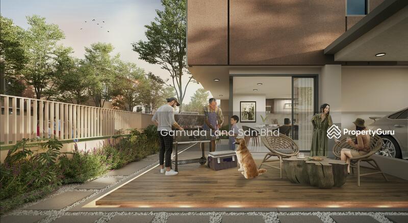 For Sale - The Clove