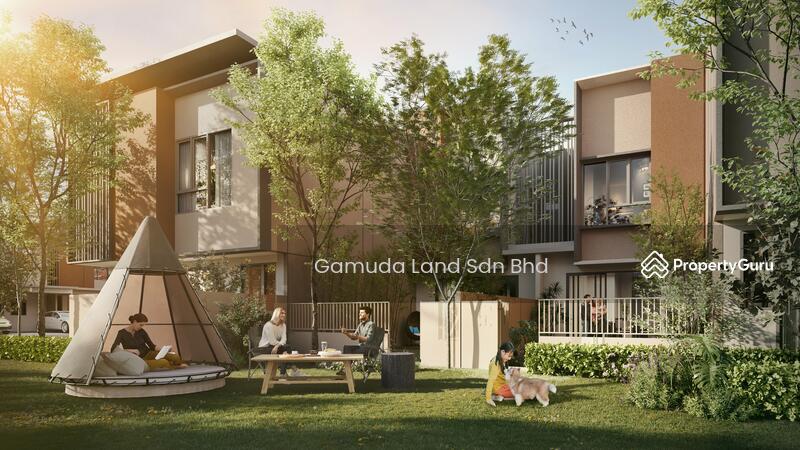 For Sale - The Clove