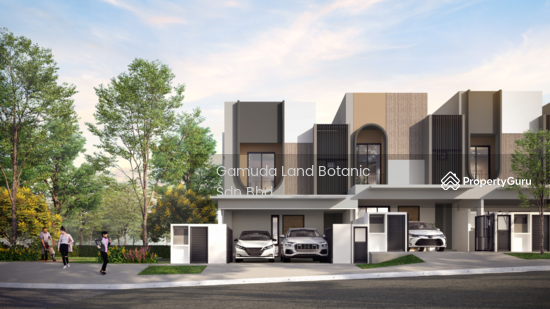 Project Listing Card Image