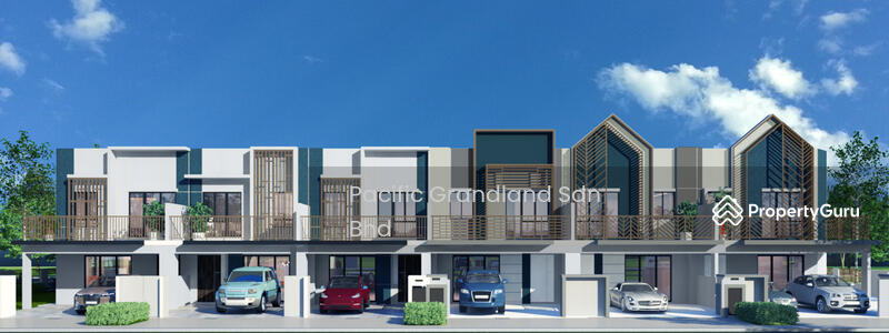 For Sale - Inspira Hills