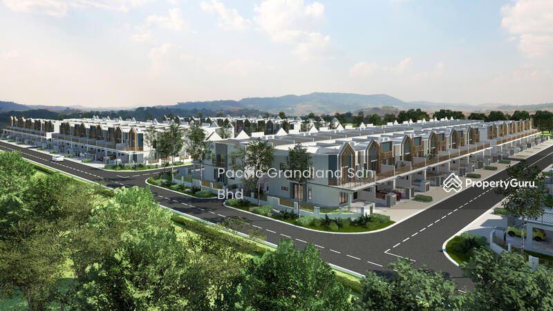 For Sale - Inspira Hills