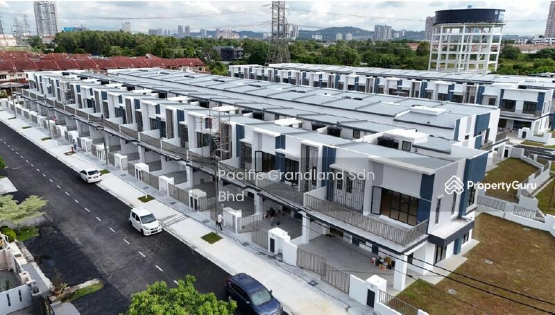 For Sale - Inspira Hills