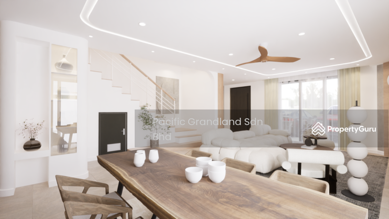 For Sale - Inspira Hills