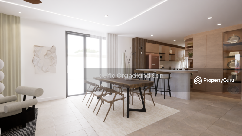 For Sale - Inspira Hills