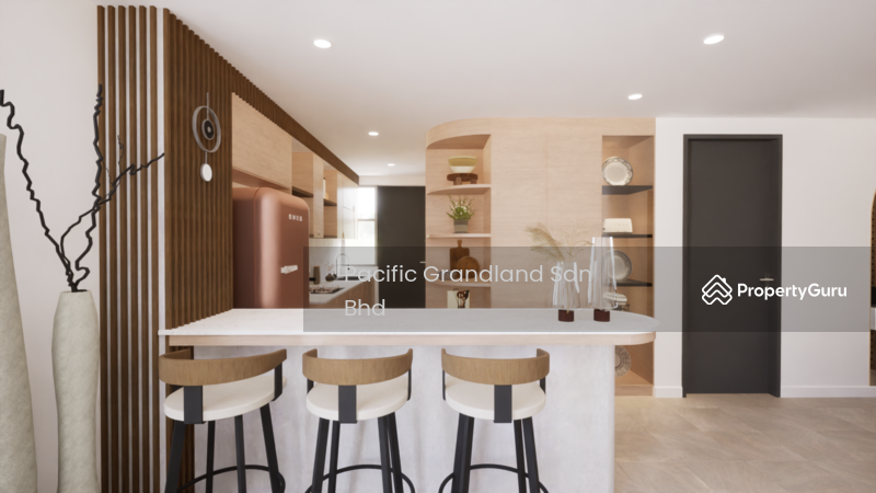 For Sale - Inspira Hills