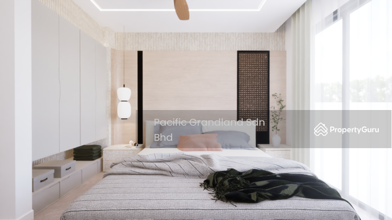 For Sale - Inspira Hills