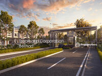 For Sale - Fraser Heights (Phase 1)