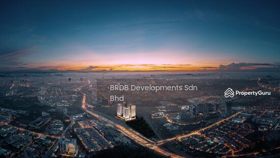 Project Listing Card Image