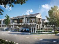For Sale - Nilai Impian : Emilia Lakeside 2