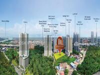 For Sale - Harbour View Residence