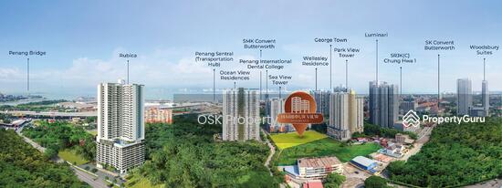 Project Listing Card Image