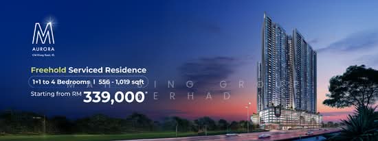 Project Listing Card Image