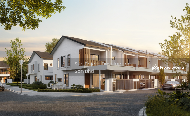 For Sale - Nada Embun