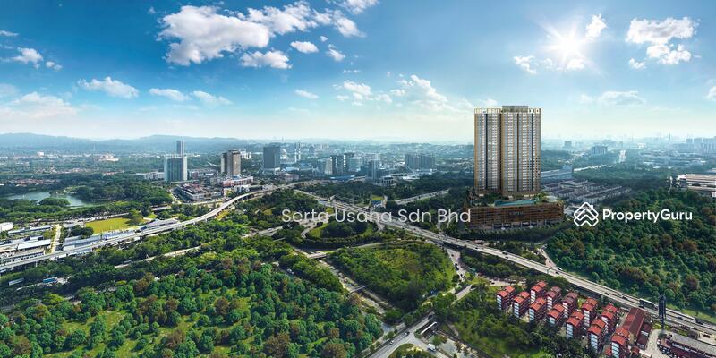 For Sale - Viera 15
