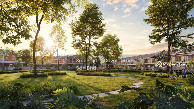 For Sale - ADENA