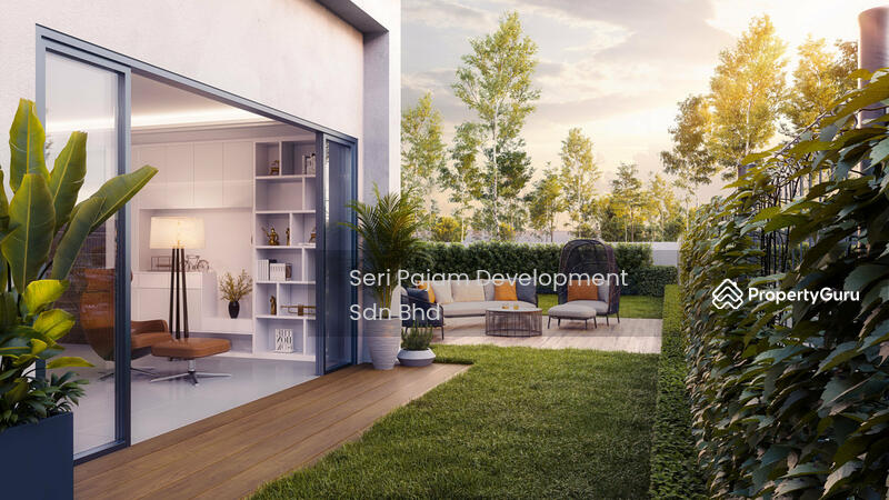 For Sale - ADENA