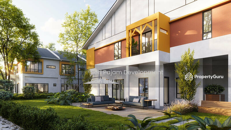 For Sale - ADENA