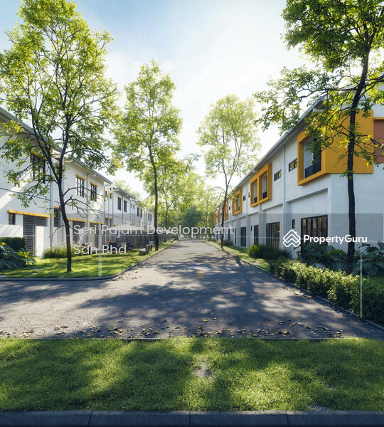For Sale - ADENA