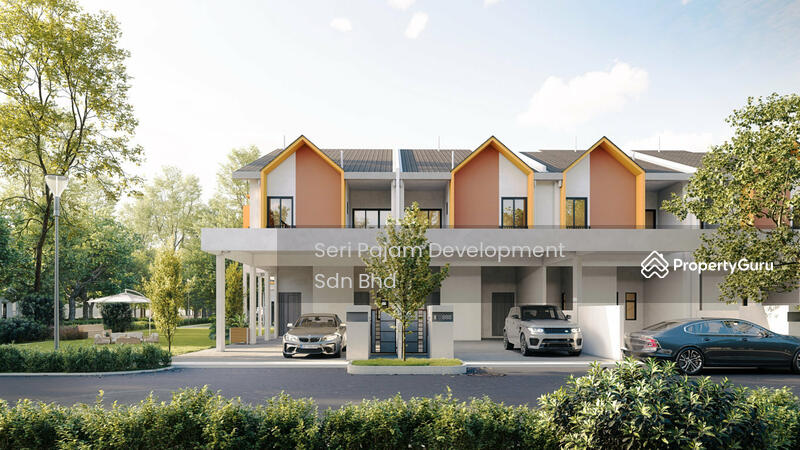 For Sale - ADENA