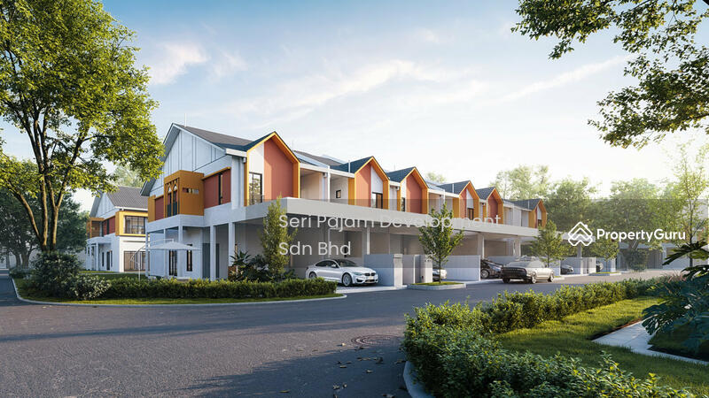 For Sale - ADENA