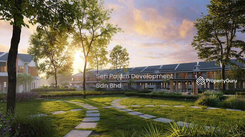 For Sale - ADENA