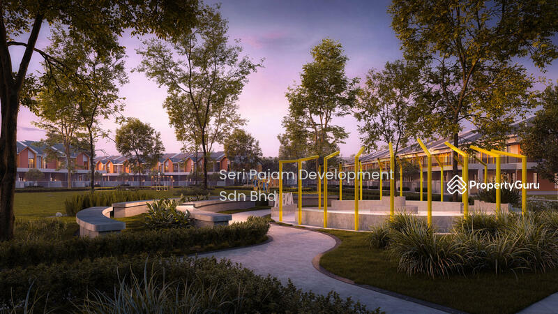 For Sale - ADENA