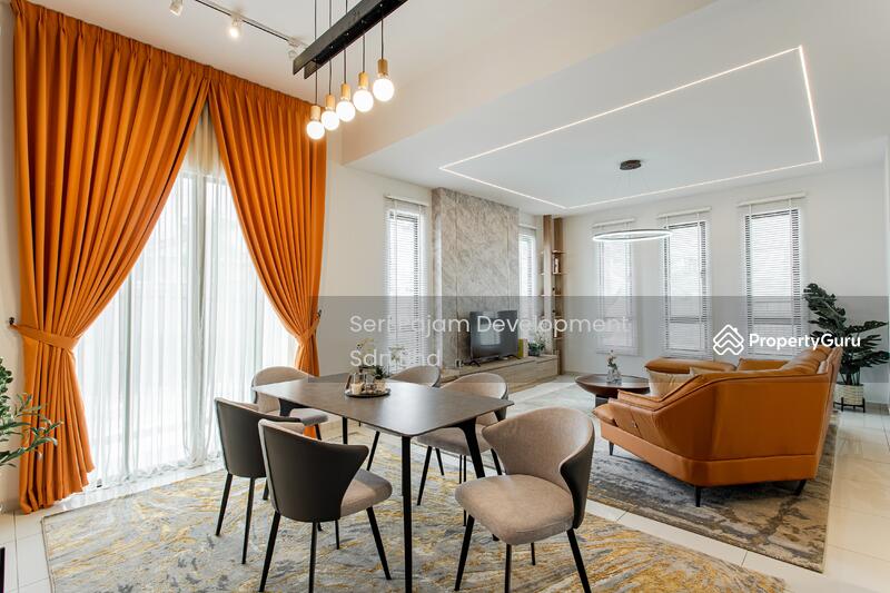 For Sale - ADENA